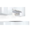 Bosch Hood DUL63CC20 Series 4 Conventional