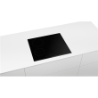 Bosch Hob PKF675FP2E Series 6 Vitroceramic