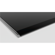 Bosch Hob PKF675FP2E Series 6 Vitroceramic