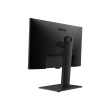 Benq | USB-C Hub Monitor | GW2785TC | 27 " | IPS | FHD | 16:9 | Warranty 36 month(s) | 5 ms | 250 cd