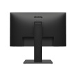 Benq | USB-C Hub Monitor | GW2785TC | 27 " | IPS | FHD | 16:9 | Warranty 36 month(s) | 5 ms | 250 cd