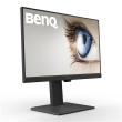 Benq | USB-C Hub Monitor | GW2785TC | 27 " | IPS | FHD | 16:9 | Warranty 36 month(s) | 5 ms | 250 cd
