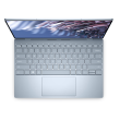 Dell XPS  13 9315 Sky