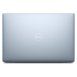 Dell XPS  13 9315 Sky