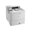 HL-L9470CDN | Colour | Laser | Color Laser Printer | Wi-Fi | Maximum ISO A-series paper size A4