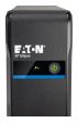 EATON 840 Watts 1300 VA Offline