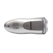 Adler Shaver for men AD 93 Operating time (max) 60 min