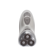 Adler Shaver for men AD 93 Operating time (max) 60 min
