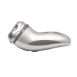 Adler Shaver for men AD 93 Operating time (max) 60 min