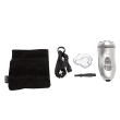Adler Shaver for men AD 93 Operating time (max) 60 min