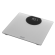 Adler Bathroom scale AD 8175	 Maximum weight (capacity) 180 kg