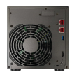 Asus Tower NAS AS6704T N5105