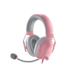 Razer Esports Headset BlackShark V2 X Wired