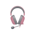 Razer Esports Headset BlackShark V2 X Wired