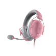 Razer Esports Headset BlackShark V2 X Wired