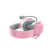 Razer Esports Headset BlackShark V2 X Wired