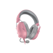 Razer Esports Headset BlackShark V2 X Wired