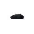 Razer Naga V2 HyperSpeed Gaming Mouse