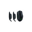 Razer Naga V2 Pro Gaming Mouse
