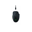 Razer Naga V2 Pro Gaming Mouse
