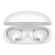 Xiaomi Buds 3T Pro Built-in microphone