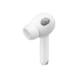Xiaomi Buds 3T Pro Built-in microphone
