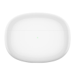 Xiaomi Buds 3T Pro Built-in microphone