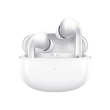 Xiaomi Buds 3T Pro Built-in microphone