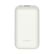 Xiaomi Power Bank BHR5909GL Pocket Edition Pro 10000 mAh