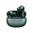 Xiaomi Buds 3T Pro Built-in microphone
