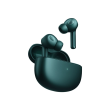 Xiaomi Buds 3T Pro Built-in microphone