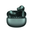 Xiaomi Buds 3T Pro Built-in microphone