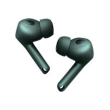 Xiaomi Buds 3T Pro Built-in microphone