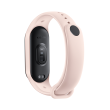 Xiaomi Smart Band 7 Strap