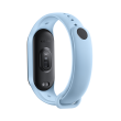 Xiaomi Smart Band 7 Strap