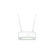 D-Link Wireless N Access Point DAP-2020 802.11n