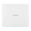 D-Link Nuclias Connect AC1200 Wave 2 Outdoor Access Point DAP-3666 802.11ac