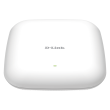 D-Link Nuclias Connect AX1800 Wi-Fi 6 Access Point DAP-X2810	 802.11ac