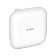 D-Link Nuclias Connect AX1800 Wi-Fi 6 Access Point DAP-X2810	 802.11ac