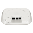 D-Link Nuclias Connect AX1800 Wi-Fi 6 Access Point DAP-X2810	 802.11ac