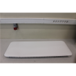 SALE OUT. Mill PA1200WIFI3 GEN3 1200W Panel Heater