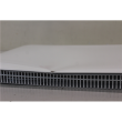 SALE OUT. Mill PA1200WIFI3 GEN3 1200W Panel Heater