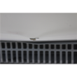 SALE OUT. Mill PA1200WIFI3 GEN3 1200W Panel Heater