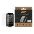 PanzerGlass | Screen protector | Garmin | for Garmin Edge 1030