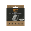 PanzerGlass | Screen protector | Garmin | for Garmin Edge 1030