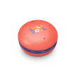 Energy Sistem Lol&Roll Pop Kids Speaker Orange