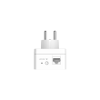 D-Link PowerLine AV2 1000 HD Gigabit Passthrough Kit DHP-P601AV/E	 1000 Mbit/s