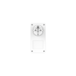 D-Link PowerLine AV2 1000 HD Gigabit Passthrough Kit DHP-P601AV/E	 1000 Mbit/s