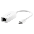 D-Link USB-C to 2.5G Ethernet Adapter DUB-E250