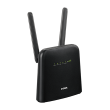 D-Link 4G Cat 6 AC1200 Router DWR-960	 802.11ac
